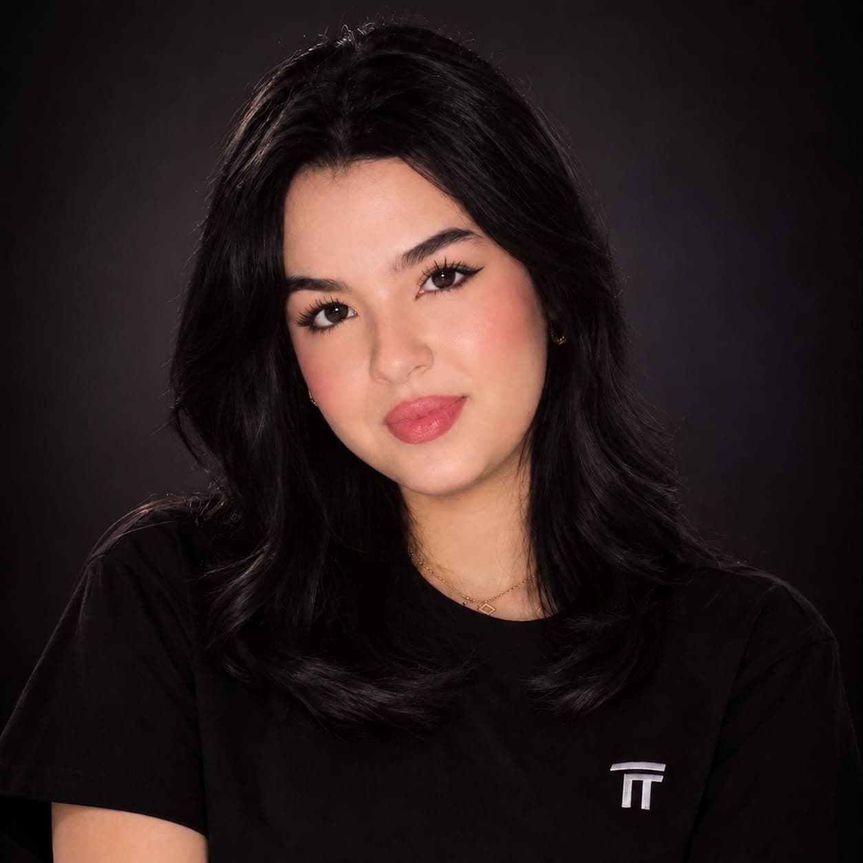 Basma Chakour