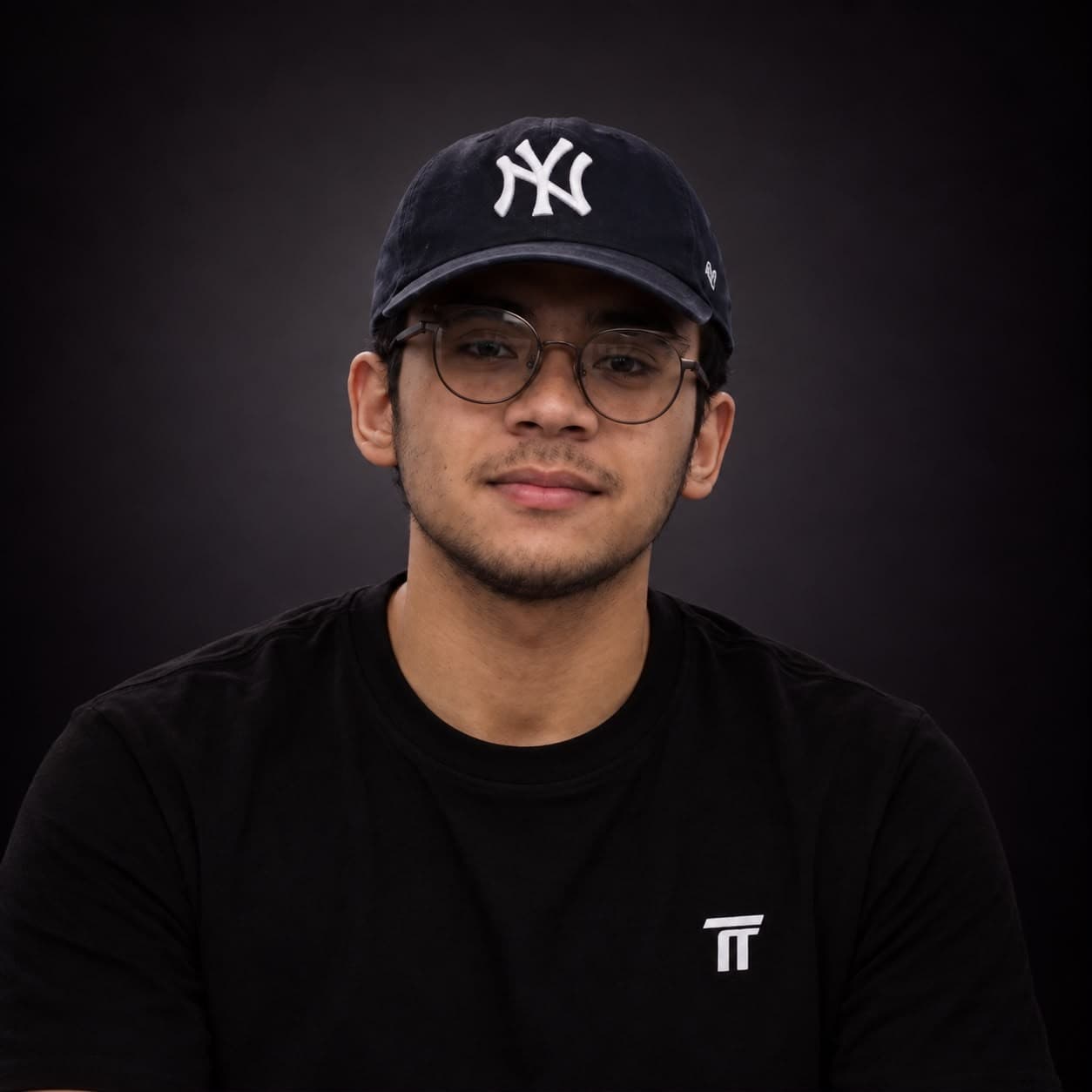 Yassine Doumane